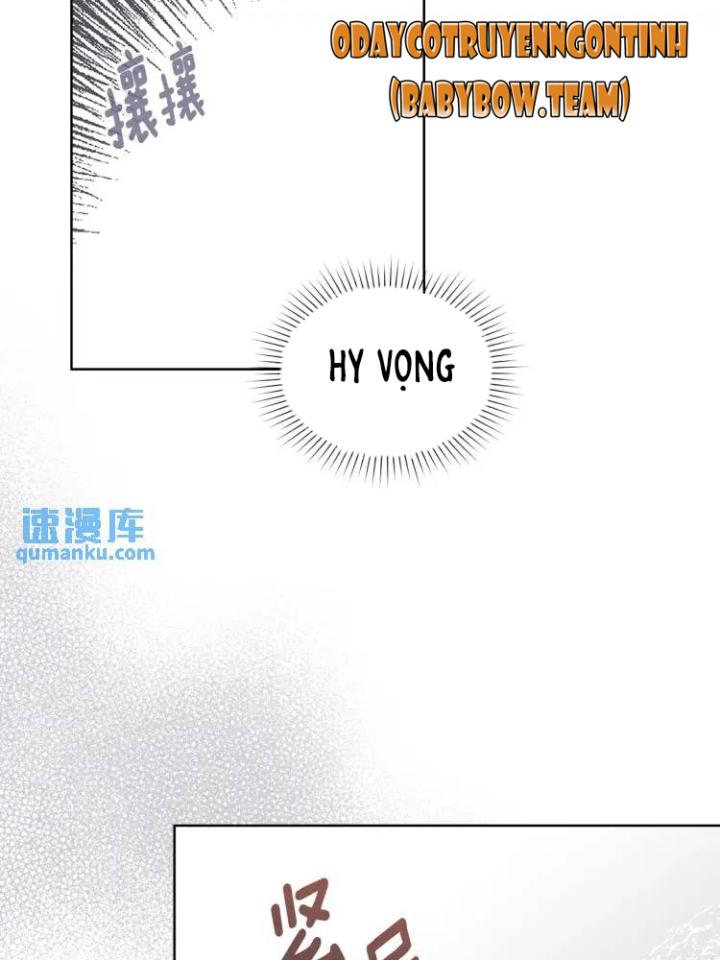 chấp nhận sự chiếm đoạt chapter 4 95