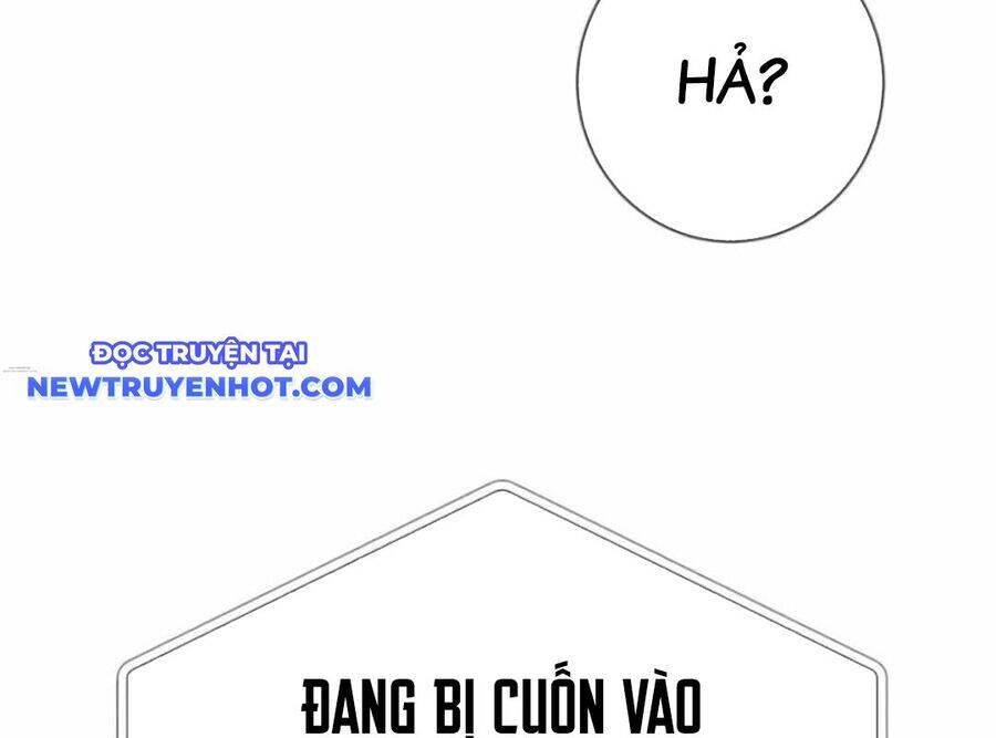 Lừa Đảo Bằng Giọng Nói Làm Đảo Lộn Cuộc Sống Của Bạn chapter 19 301