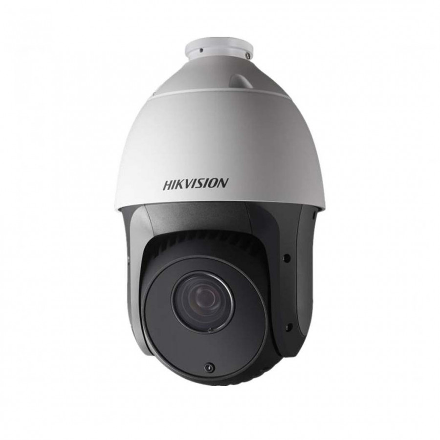 Camera Quay Quét Speed Dome PTZ Hikvision DS-2AE4215TI-D - Hàng Chính Hãng