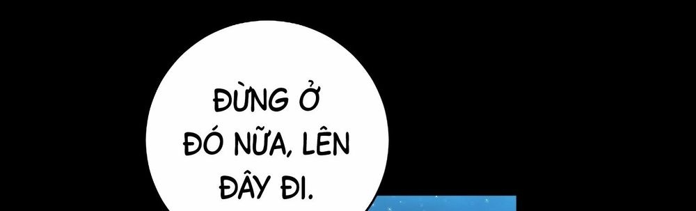 tam tuyệt tại dị giới chapter 97 56