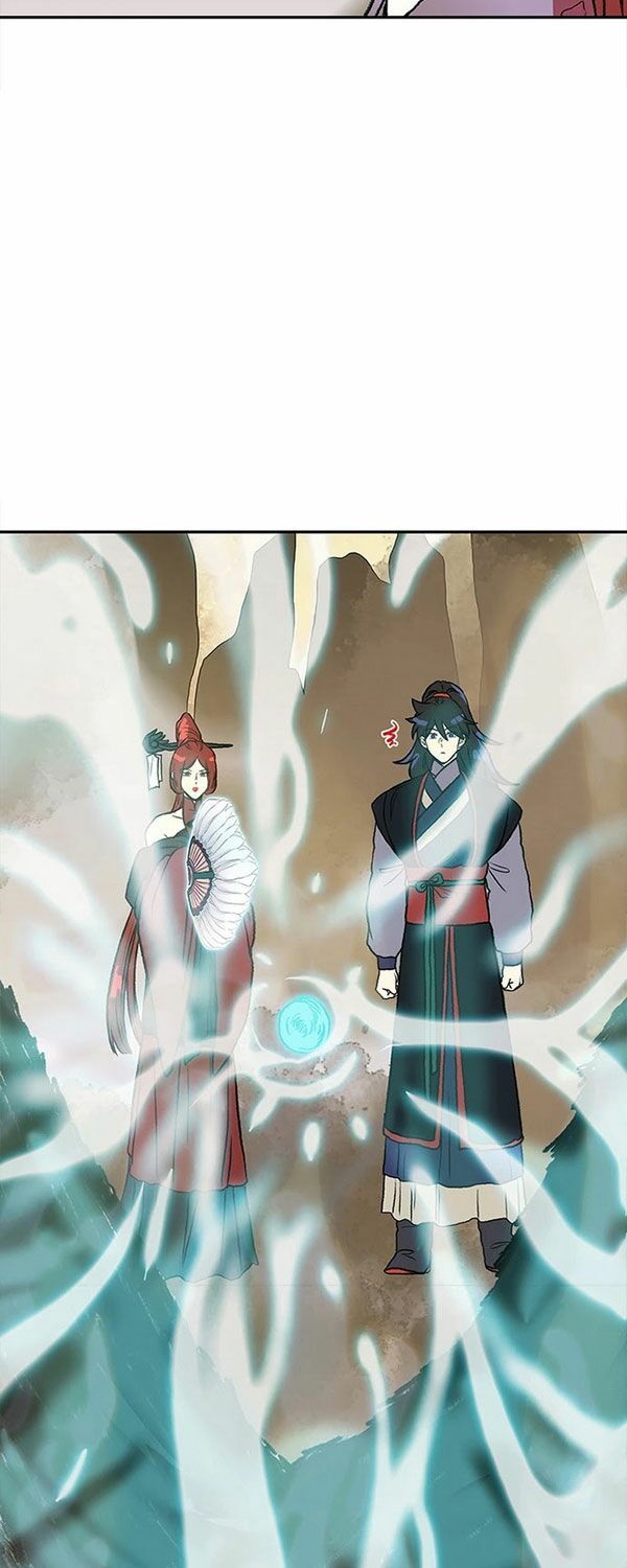 học sĩ tái sinh chapter 144.5 3