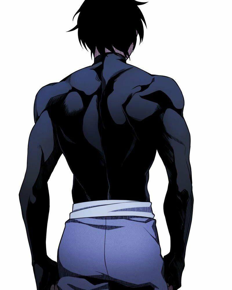 sự trở lại của người chơi sau 10000 năm chapter 8 99