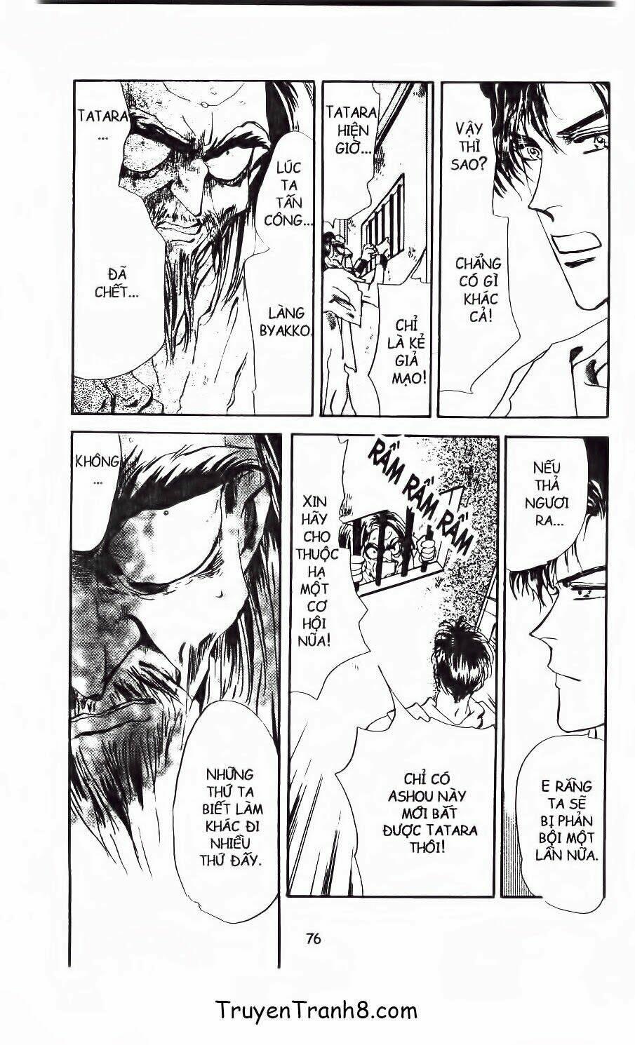 đứa con số phận chapter 51.2 4