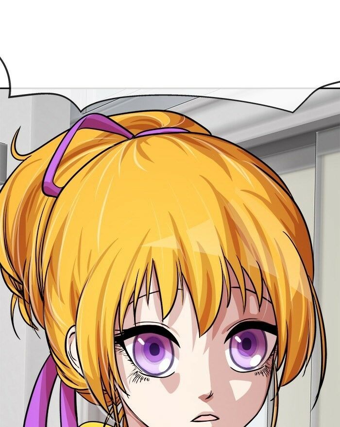 change (jinyuan) ss2 chapter 42.6 8