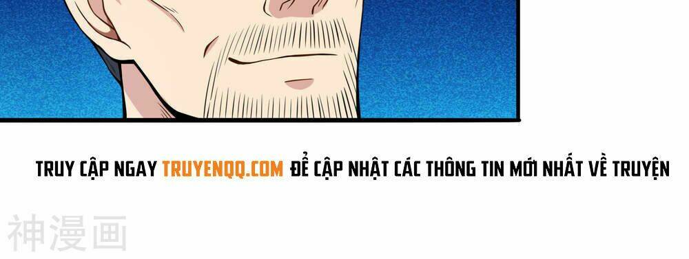 tôi có thuốc hối hận chapter 6 22