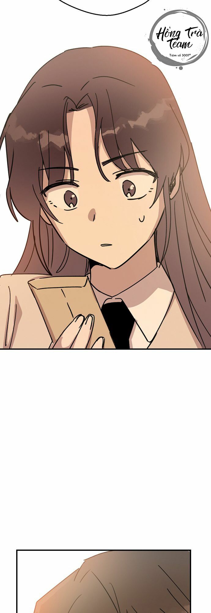 duyên nợ kiếp trước chapter 2 114