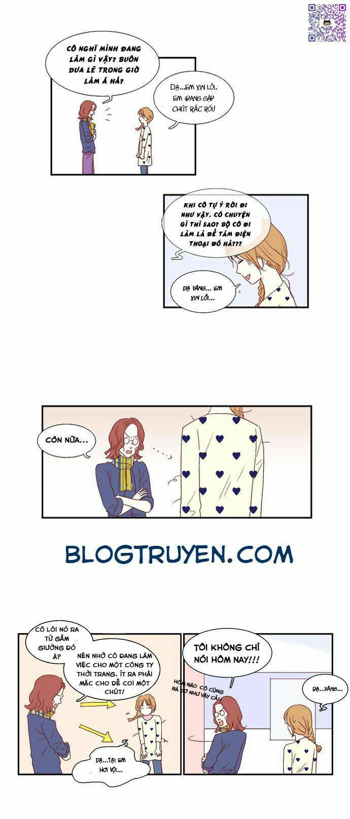 we broke up chapter 2 17