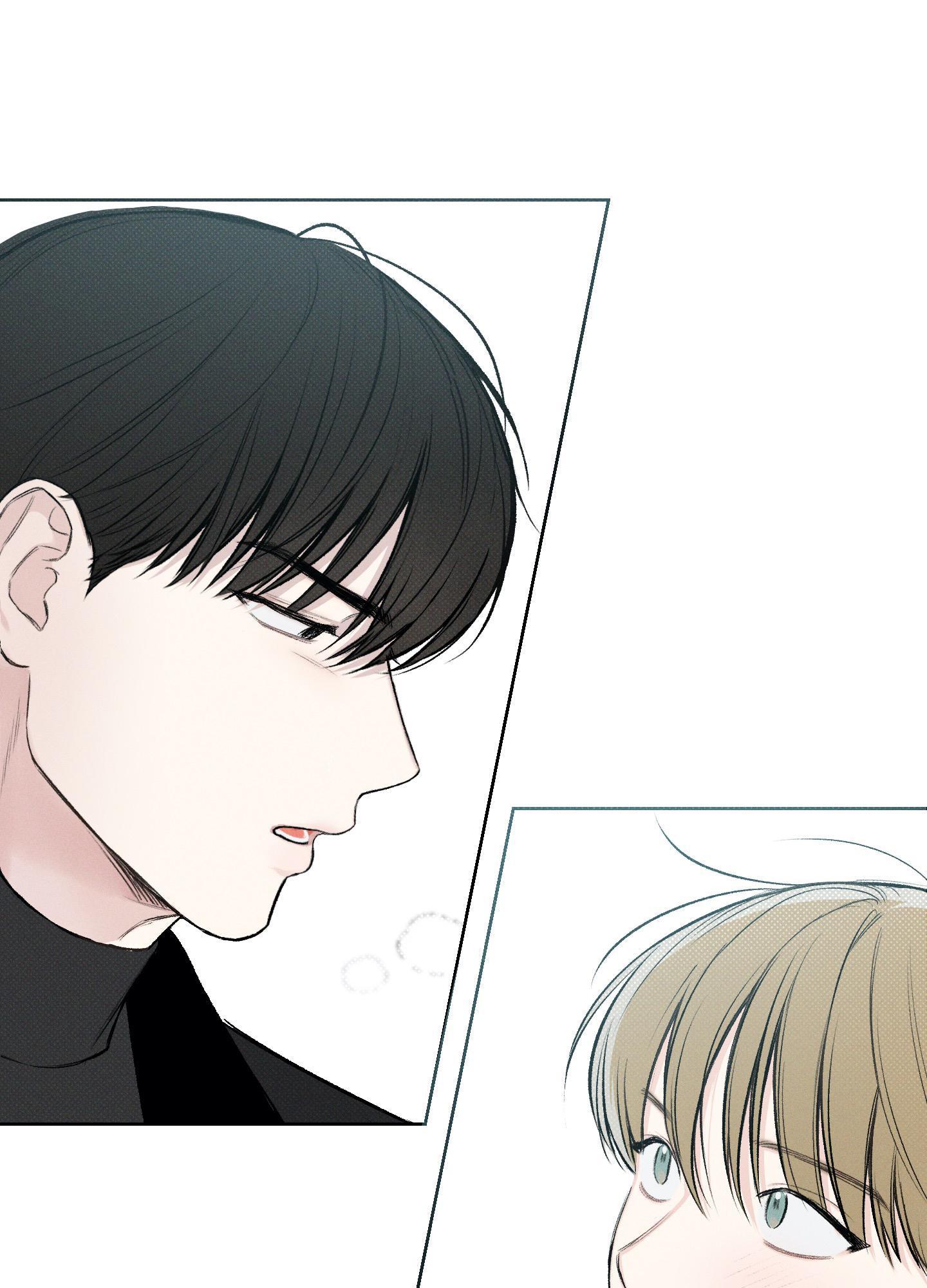 tháng 12 chapter 5 29