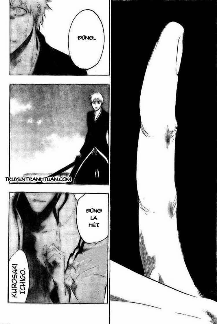 thần chết ichigo chapter 397 4