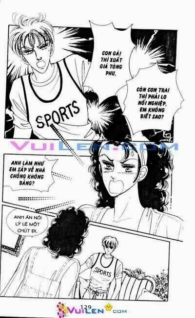 lá chắn tình yêu chapter 4 129