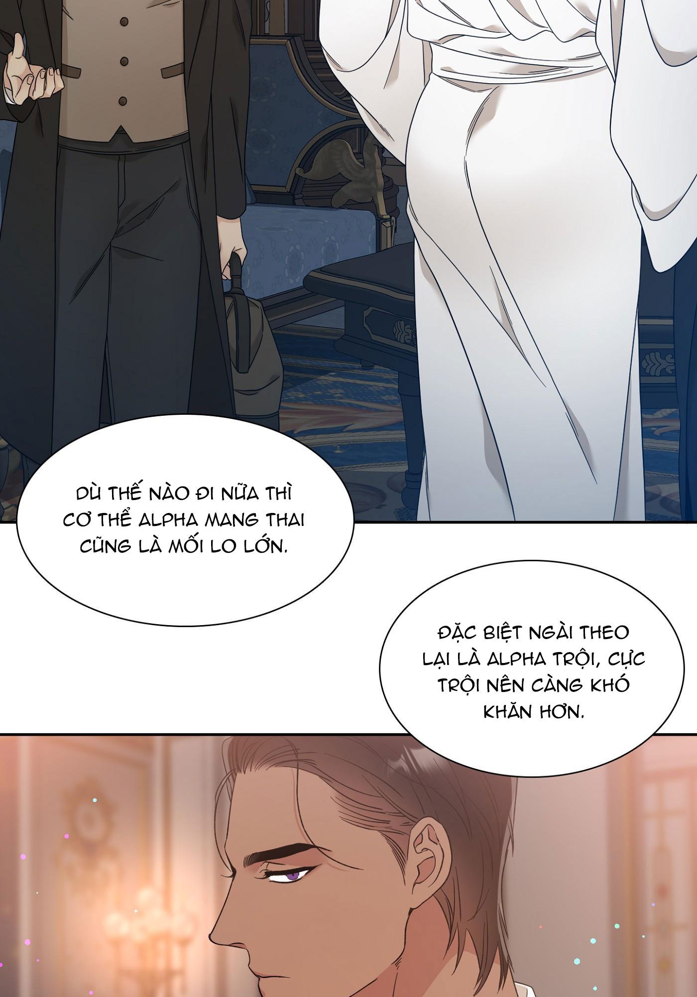 smyrna và capri chapter 7 53