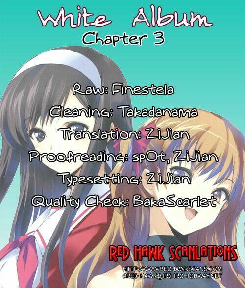 white album chapter 5 24