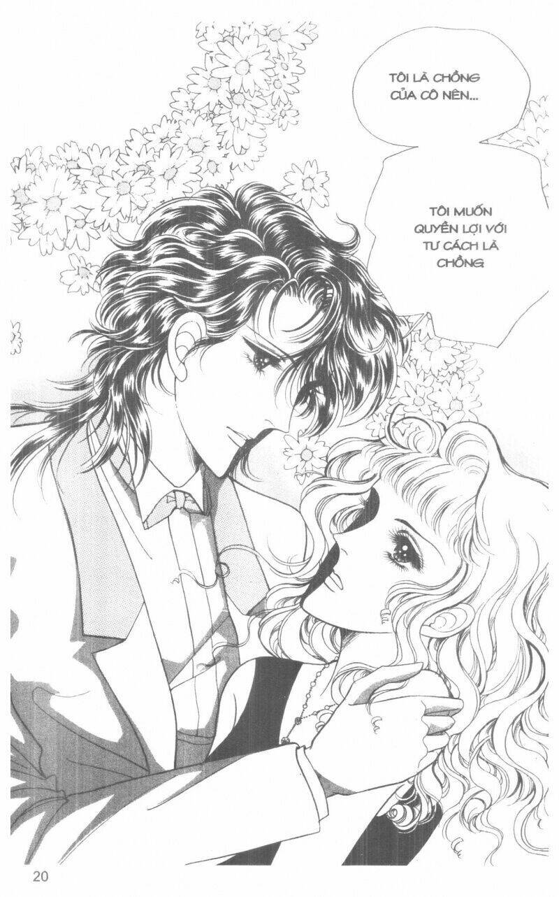 đừng chống đối chapter 2 21