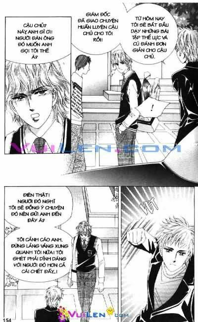 anh,bạn trai và người ấy chapter 6 154