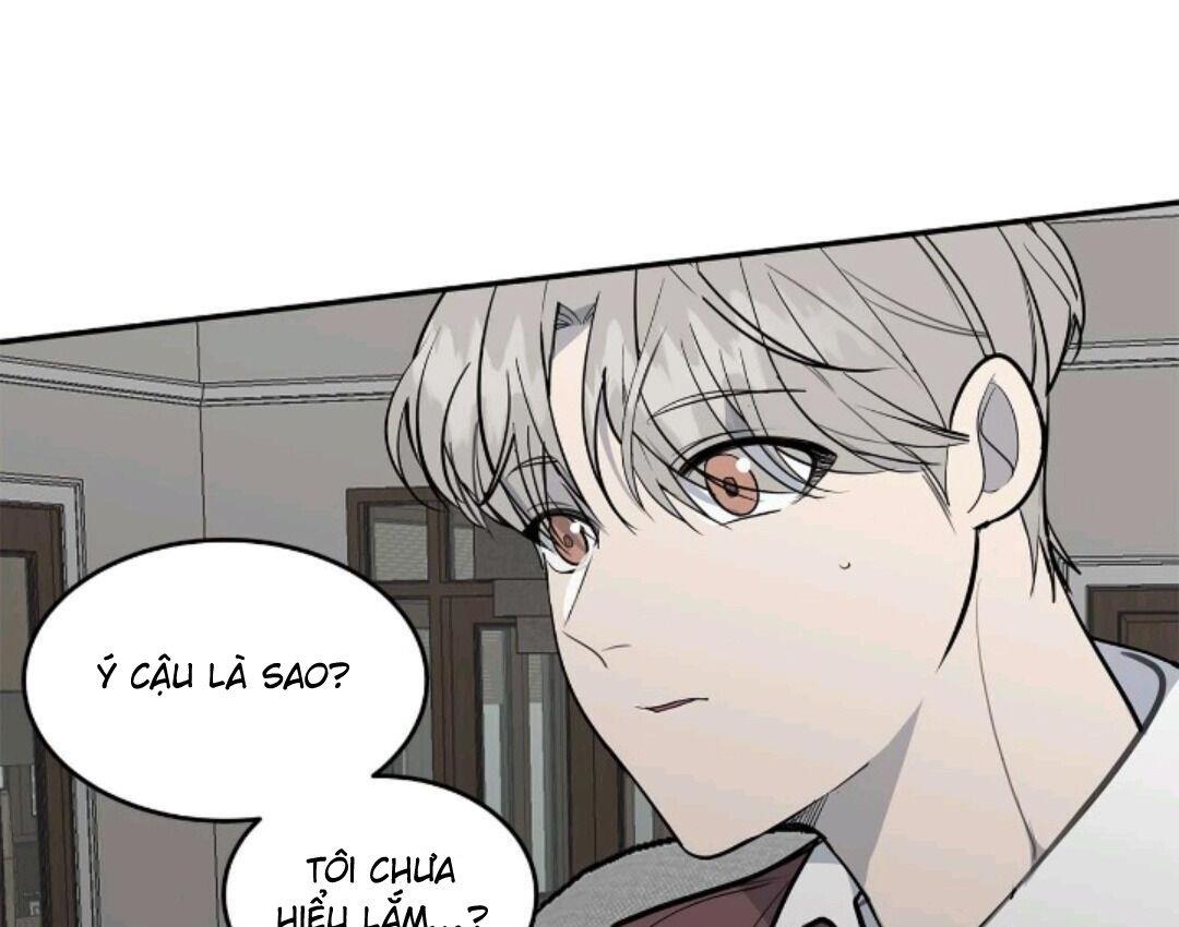 hiệu quả kinh doanh chapter 17 20