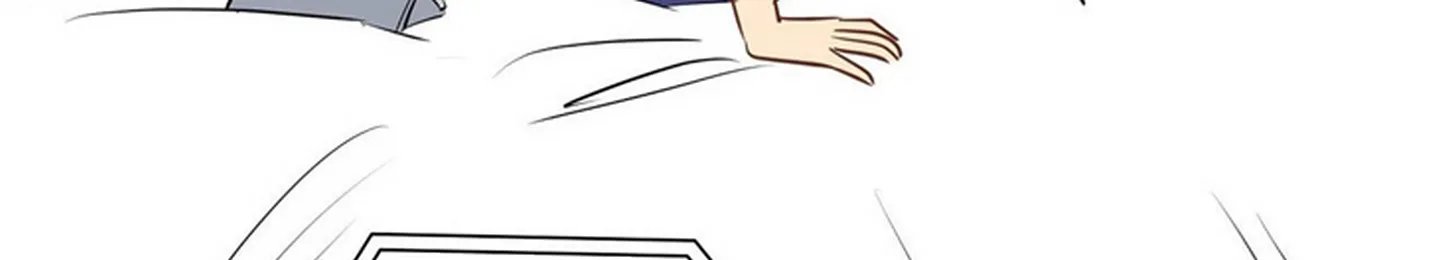 chuyện quái gì với giấc mơ đó vậy chapter 20 176