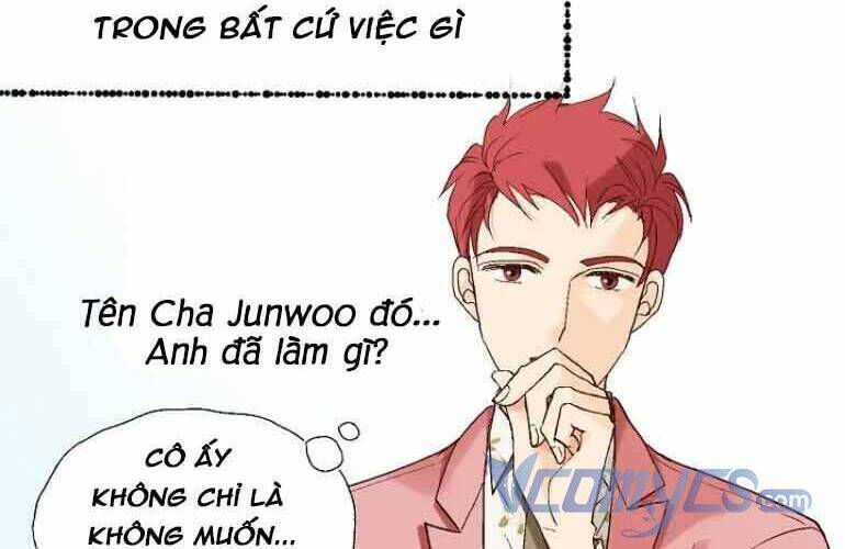 lee bom, em là của anh chapter 16 11