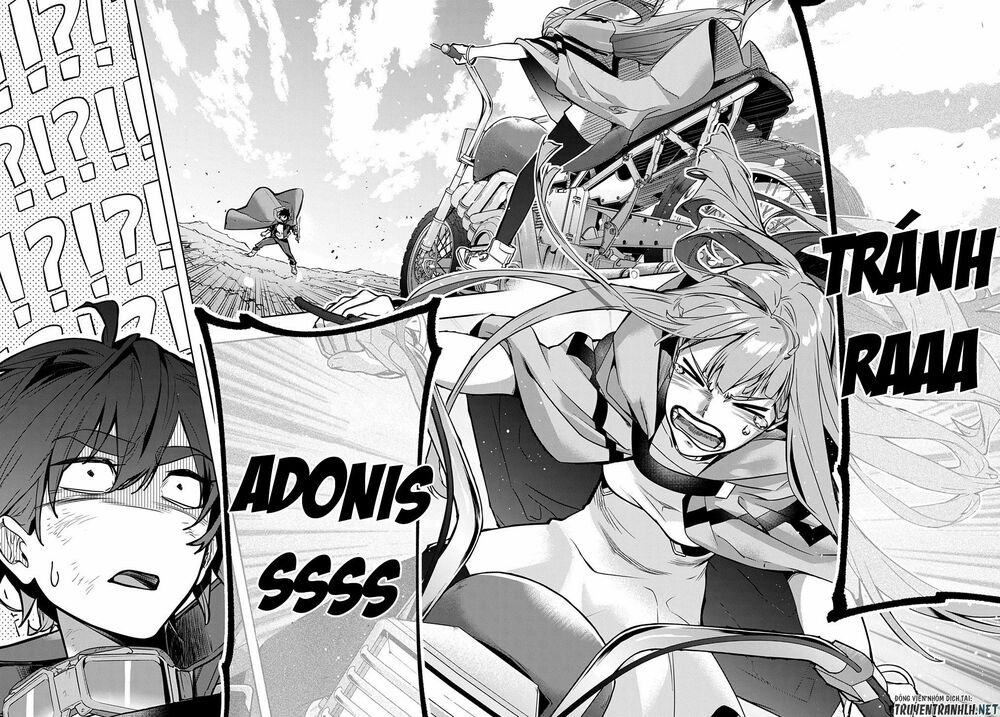 the kingdom of ruin chapter 20 29