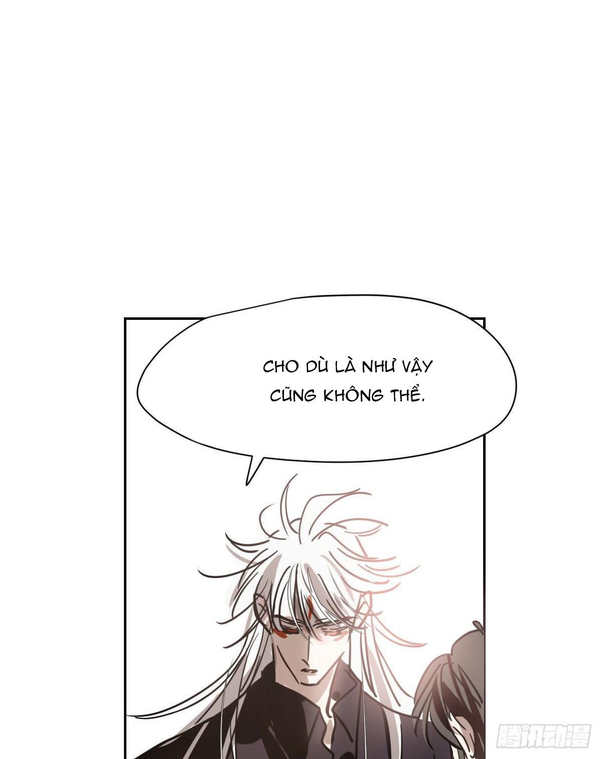 Bắt Lấy Ngao Ngao chapter 173 - Trang 11