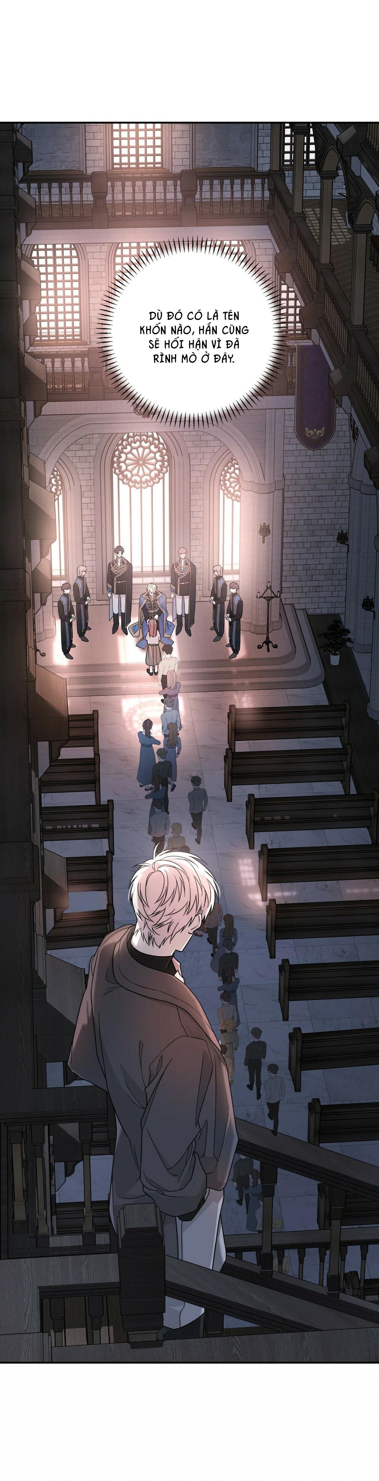 khế ước vĩnh cửu chapter 10 30