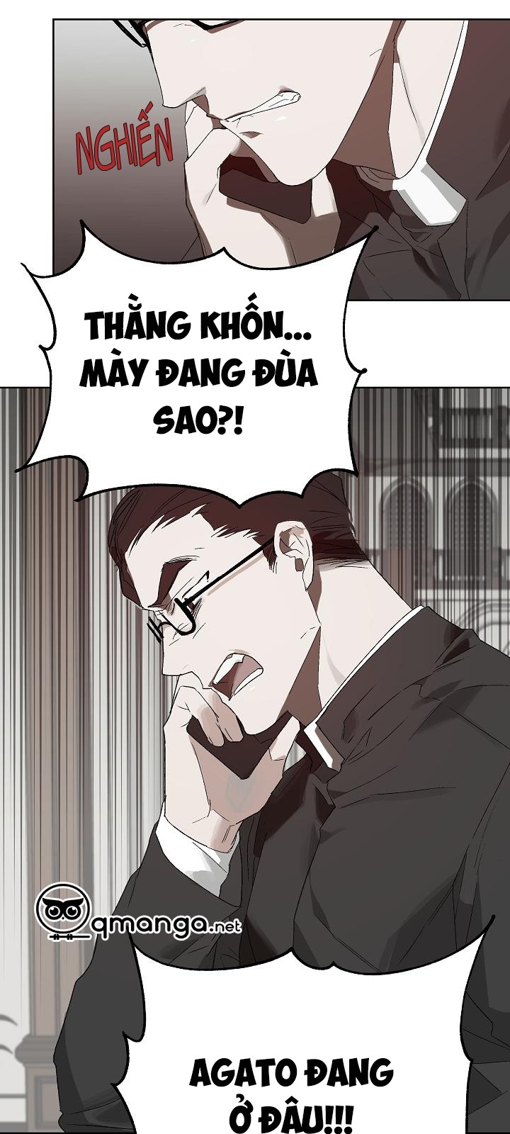 trái ngọt nơi đầu lưỡi chapter 8 55