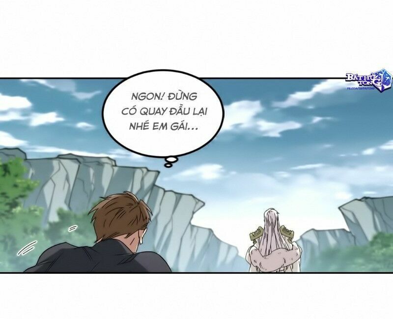 võng du chi cận chiến pháp sư chapter 309 21