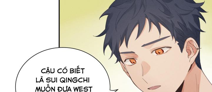 cuốn theo chiều gió chapter 3 51