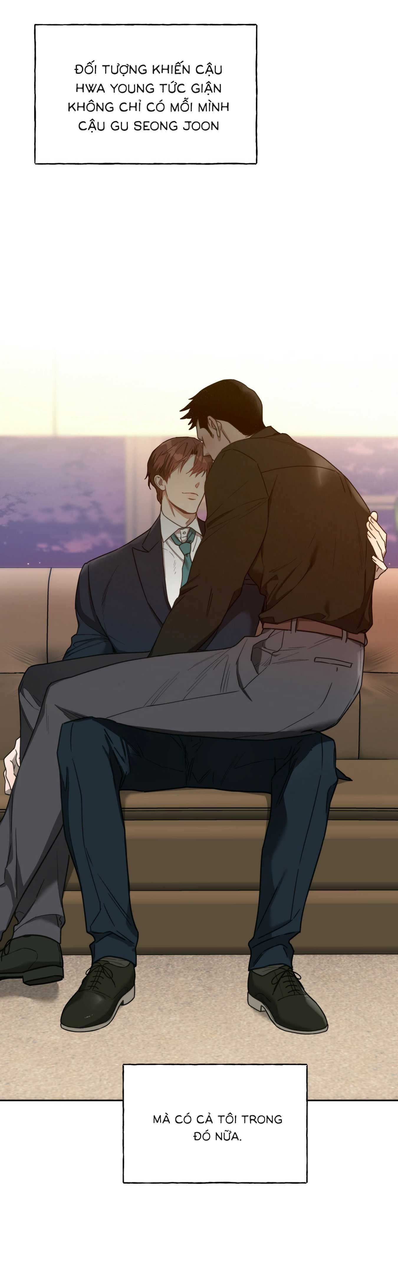 ang ang chapter 57 32