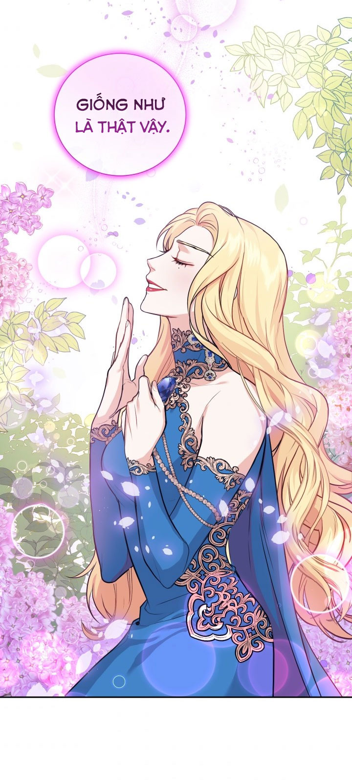 trở thành nhà điều chế nước hoa duy nhất của bạo chúa chapter 9 49