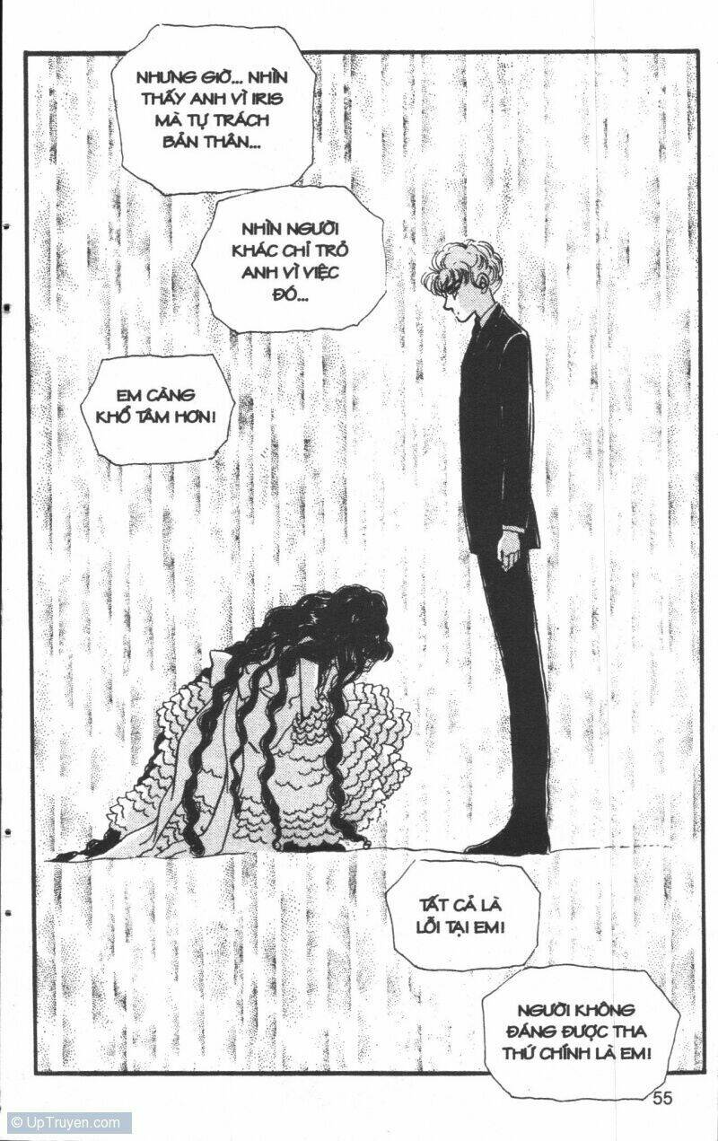 bibi iris chapter 5 55