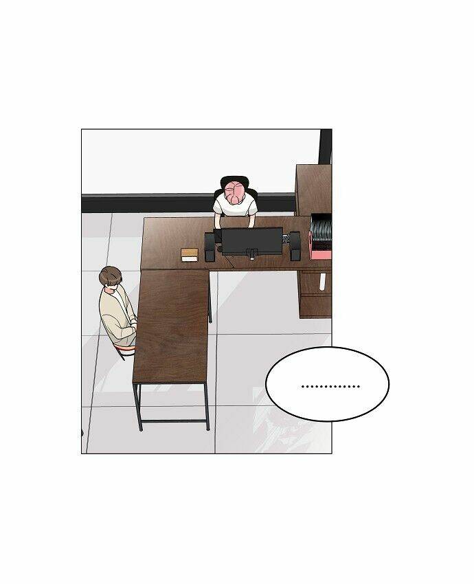 thiếu nữ 1m8 chapter 14 4