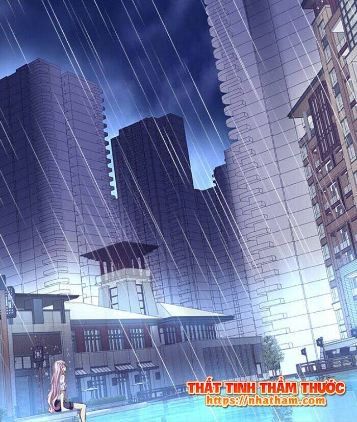 thiên lại âm linh chapter 47 25