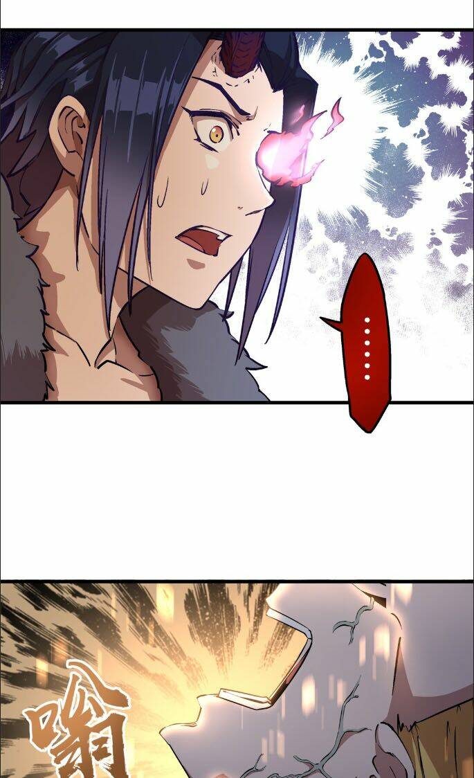 ta không phải đại ma vương chapter 4 12