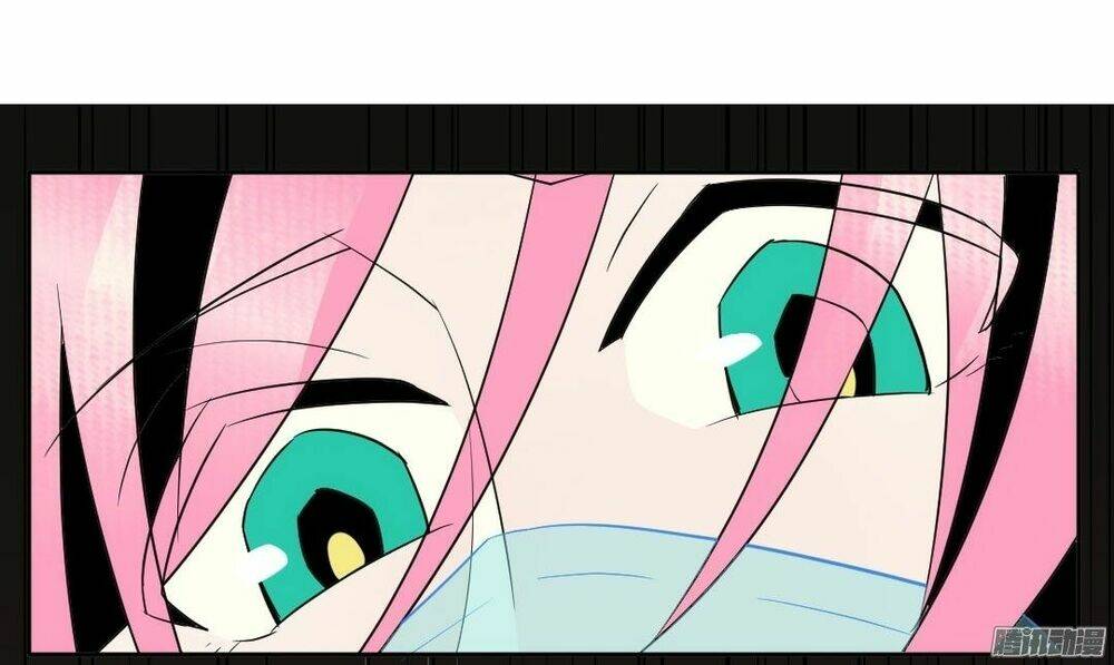 điều ước của người phàm chapter 8 12