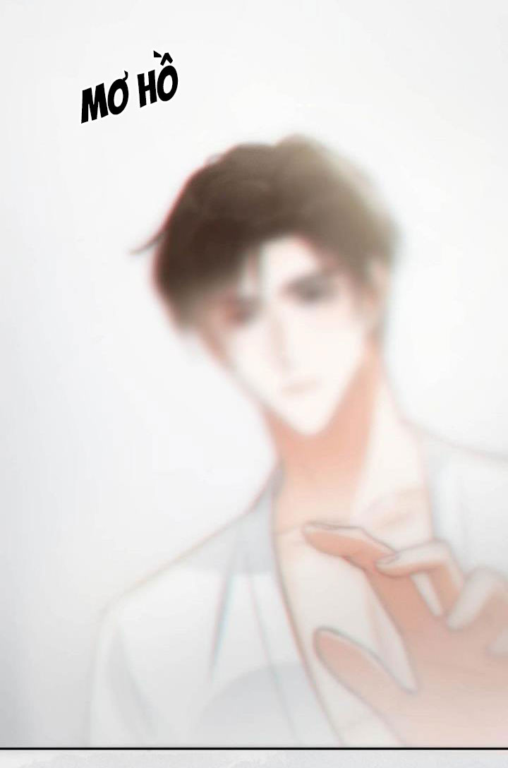 nịch tửu chapter 12 25