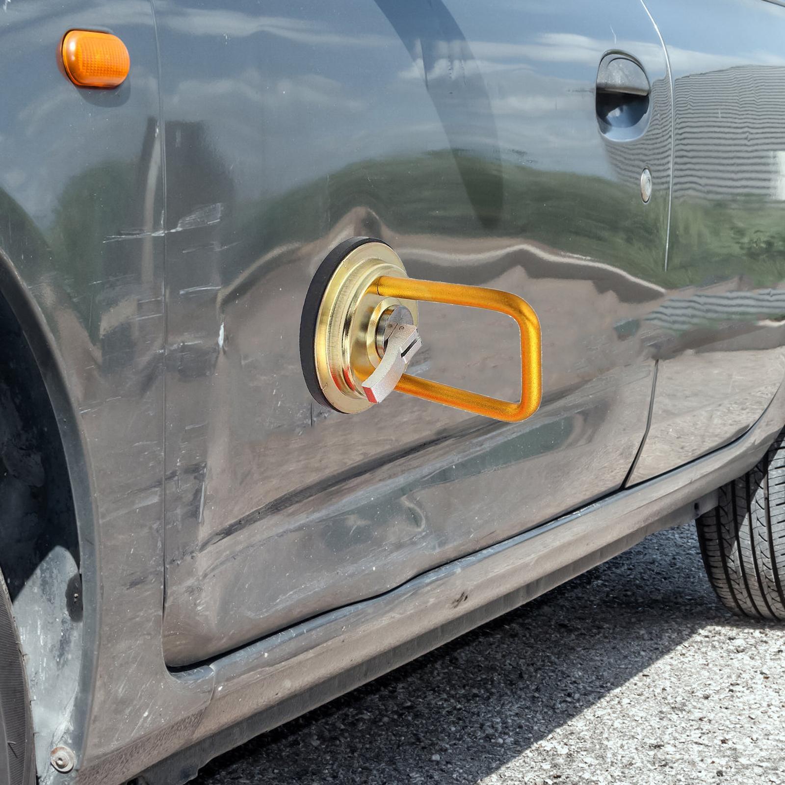 Car  Handle Lifter Small Professional Powerful Portable Paintless  Repair, Auto  Removal for Hail Damage s Screens