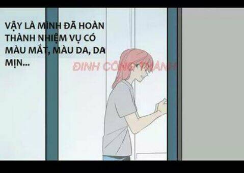 ứng dụng thẩm mỹ 2 chapter 9 17