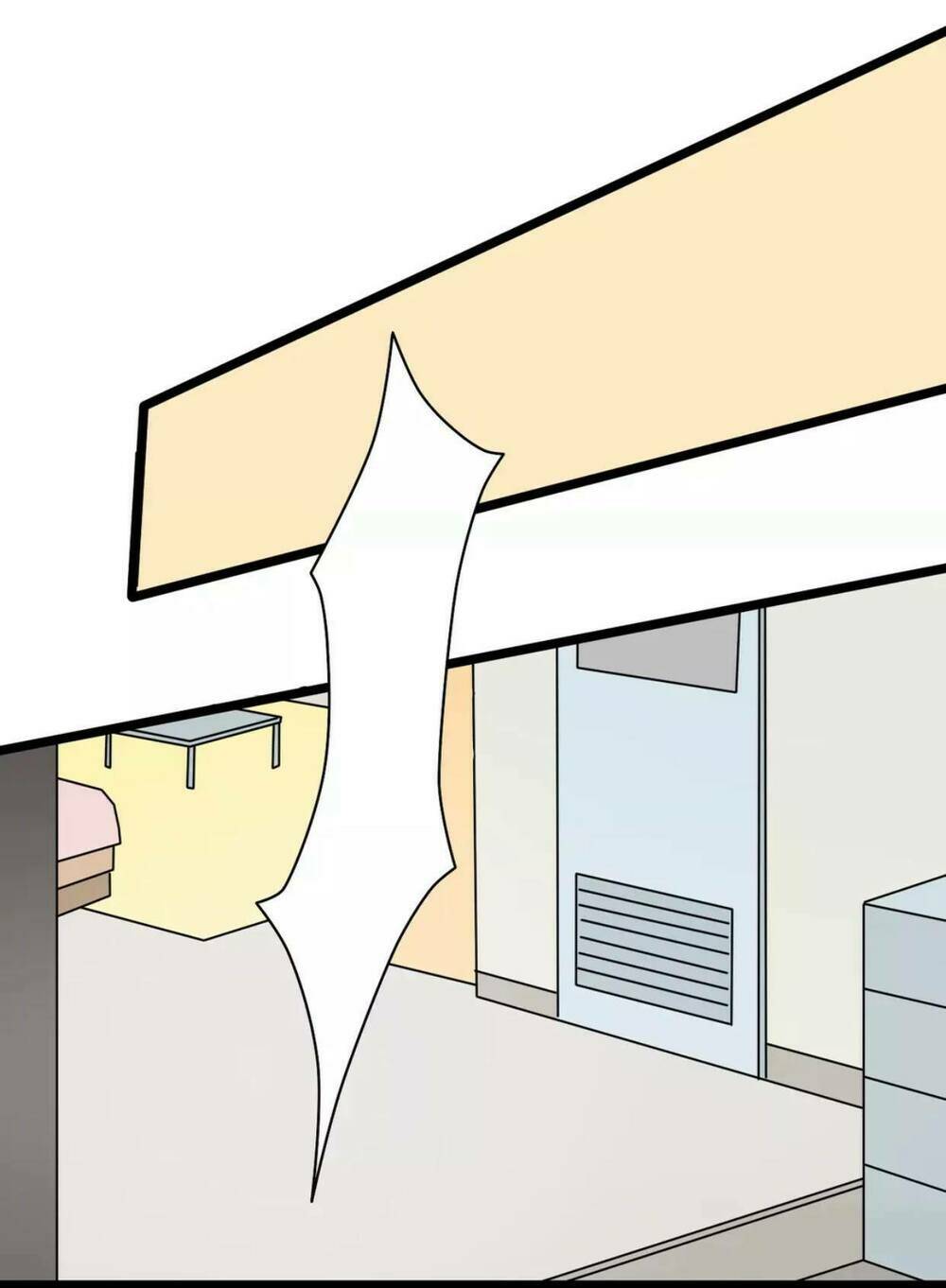 người bảo vệ thời gian chapter 8 15