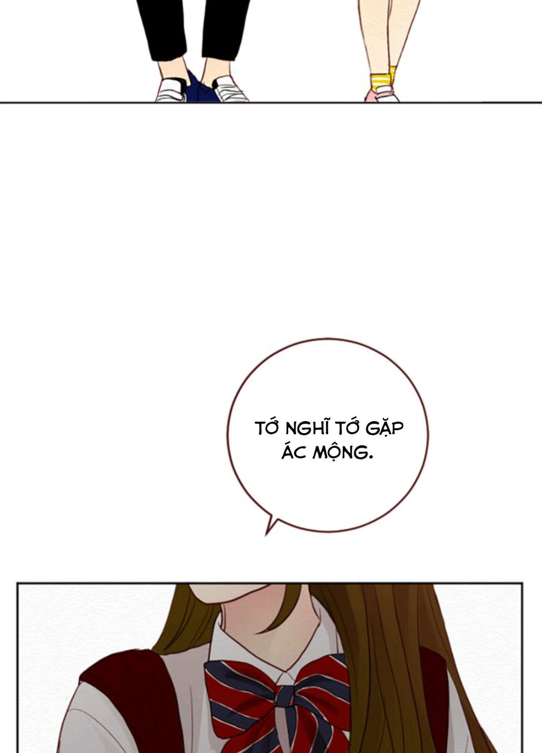 thầm yêu chapter 1 53