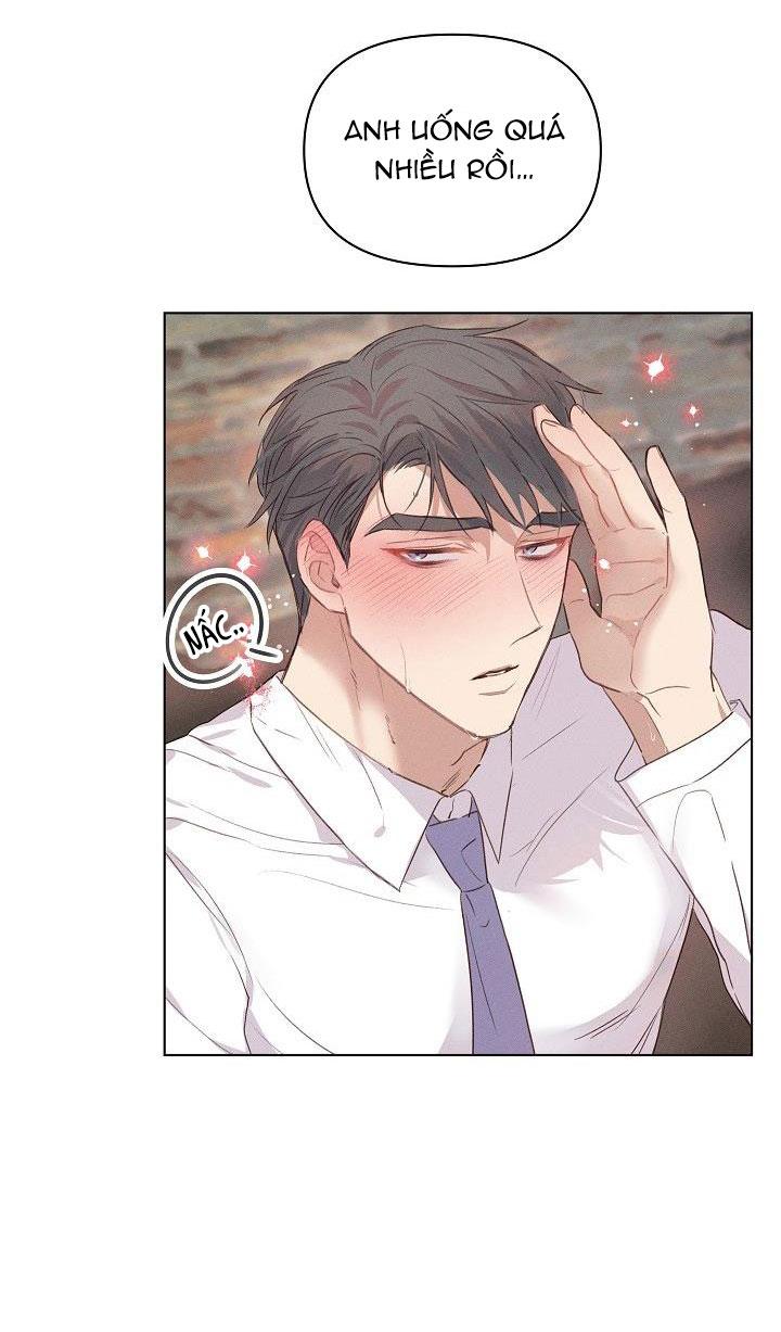 tổng hợp truyện bl ngắn chịch hỏny chapter 2.2 27