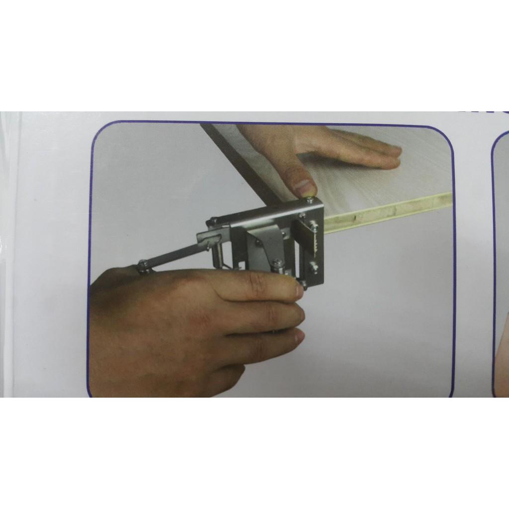 Dụng cụ bấm đầu chỉ nhựa M0C55