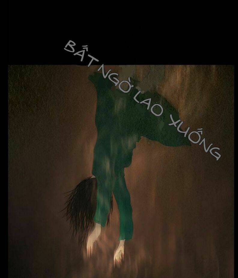 chiller chapter 1 11