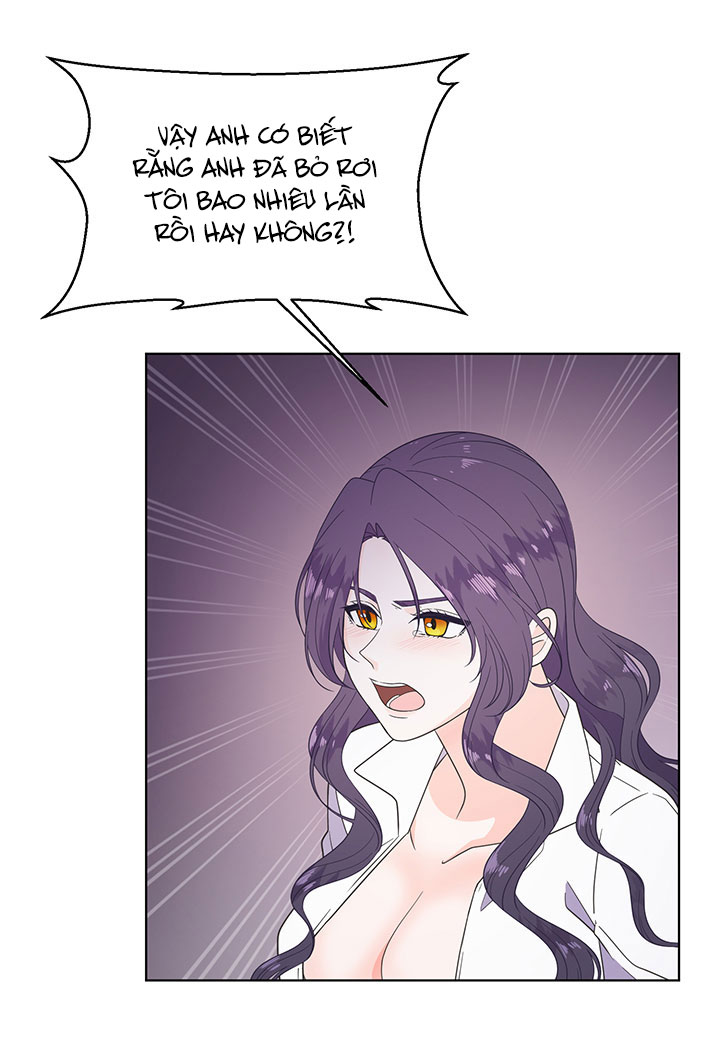 công chúa estel chapter 8 57