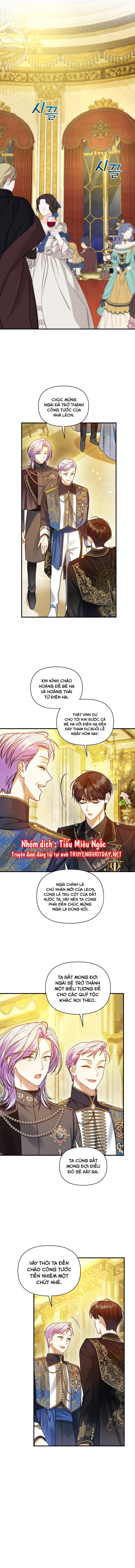 xuyên không thành em gái nam chính tiểu thuyết bl chapter 72 9