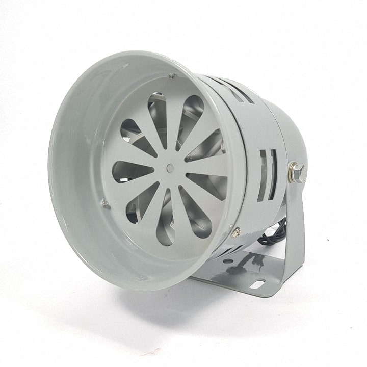 Còi hú báo động cỡ nhỏ LK-MS290