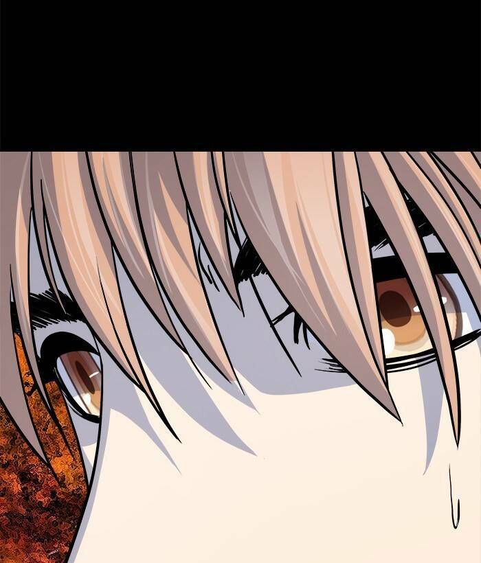 change (jinyuan) ss2 chapter 53 43