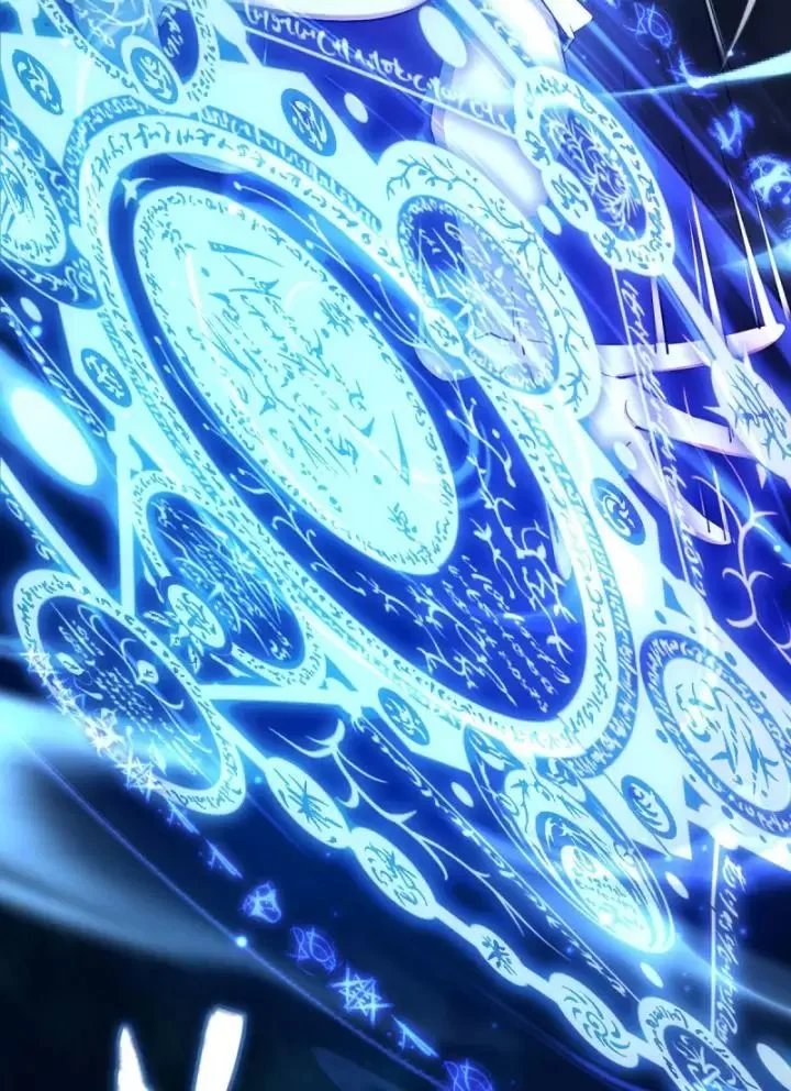 ta, chúa tể rừng xanh chapter 9 42