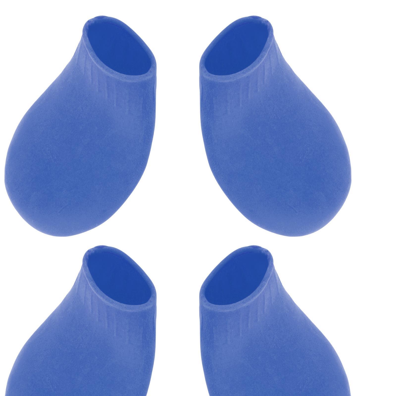 Dog Rain Boots Waterproof Snow Shoes  Outdoor Booties