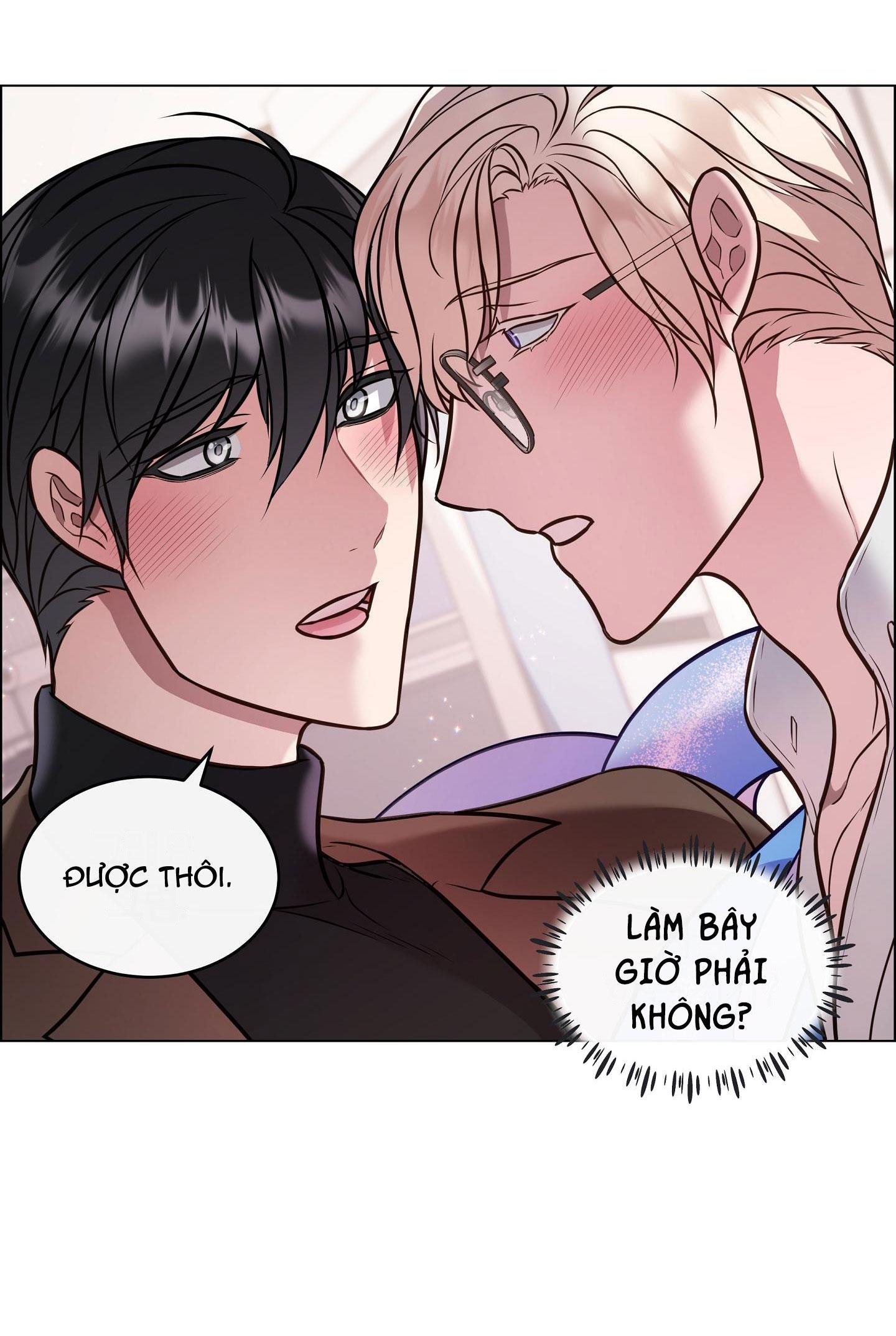 thực vật trị liệu chapter 7 42