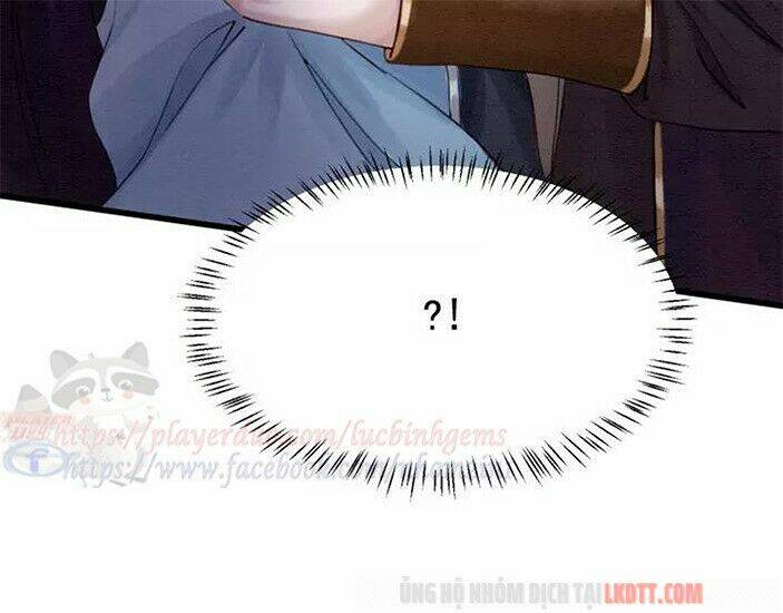 trọng sinh bá sủng nhiếp chính vương quá mạnh mẽ chapter 96 20